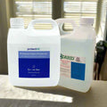 Enhanced Pet Bundle | Cleaning Supplies for Pet Owners - Cleansmart - Cleansmart