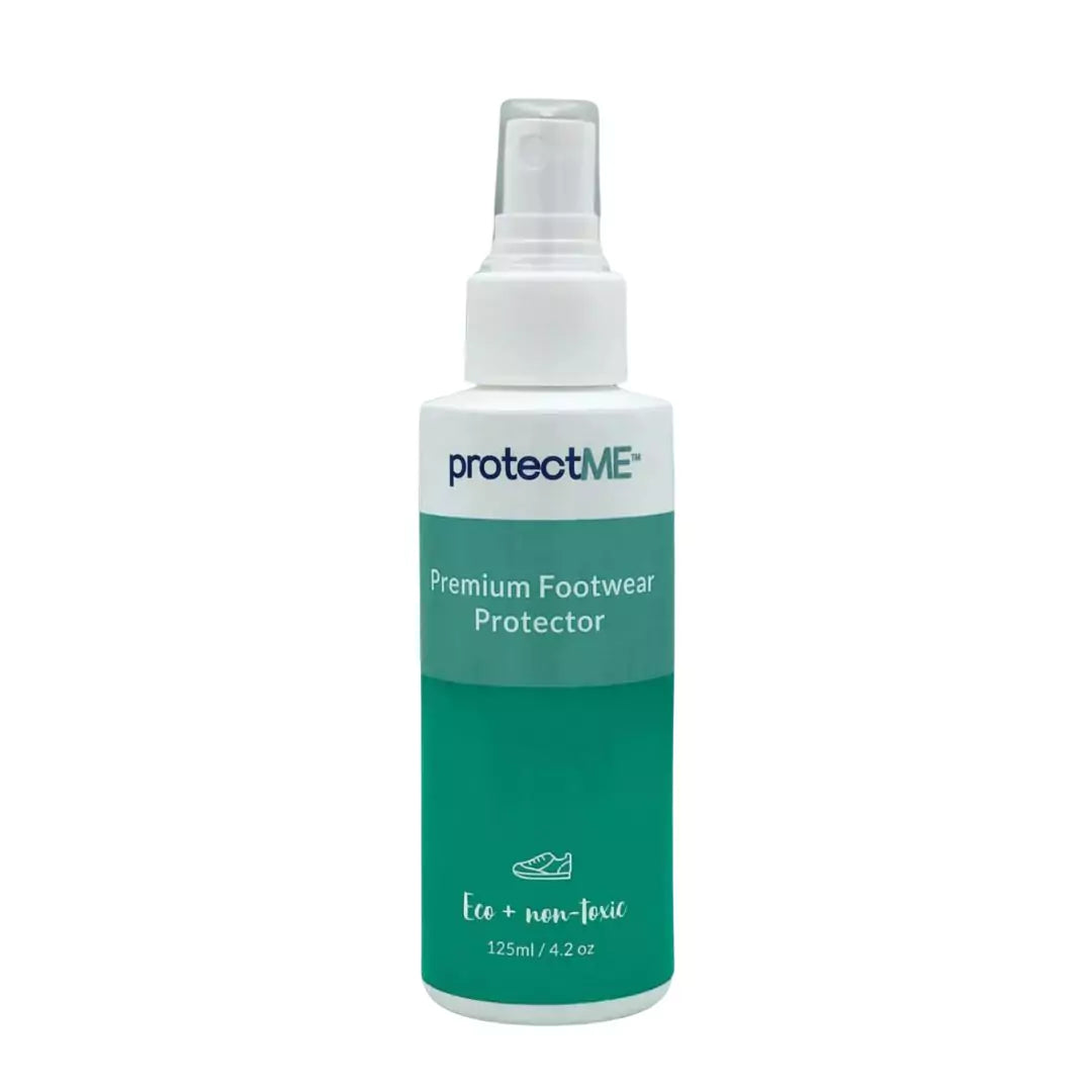 protectME Eco‑Friendly Footwear Protector
