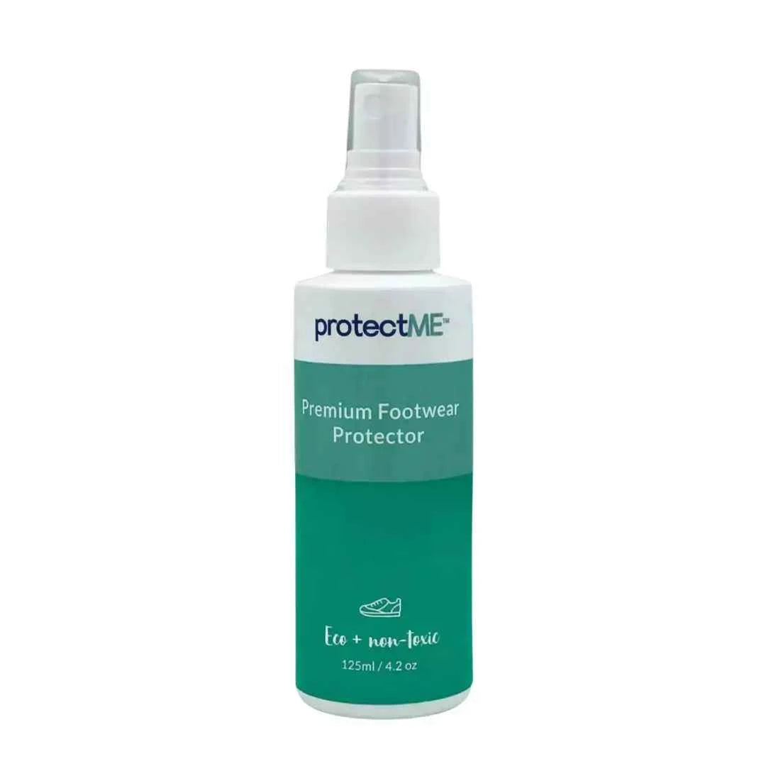 protectME Eco‑Friendly Footwear Protector - Cleansmart