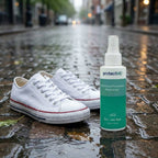 protectME Eco‑Friendly Footwear Protector - Cleansmart