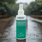 protectME Eco‑Friendly Footwear Protector - Cleansmart