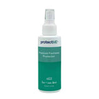 protectME Eco‑Friendly Footwear Protector - Cleansmart