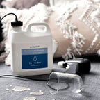 2 Litre Fabric Protector Spray