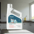 Safe and Clean Water Tank Treatment - Eliminate Bacteria and Viruses - Cleansmart