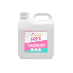 urineFree 2 Litre