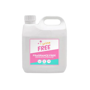 urineFree 2 Litre - Cleansmart