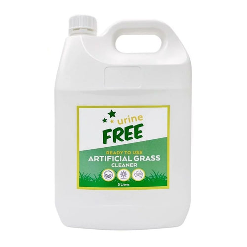 Artificial Grass Cleaner - Cleansmart