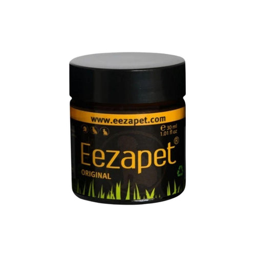 Eezapet Pet Itch Relief | Cleansmart - Cleansmart