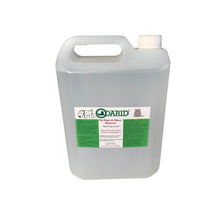 Load image into Gallery viewer, Odarid Pet Stain &amp; Odour Remover 5 ltr - Cleansmart
