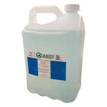 Load image into Gallery viewer, Odarid Pet Stain &amp; Odour Remover 5 ltr - Cleansmart
