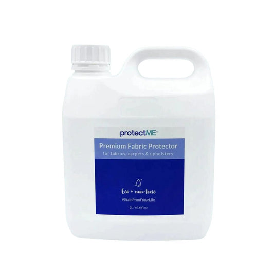 protectME 2 Litre - Cleansmart