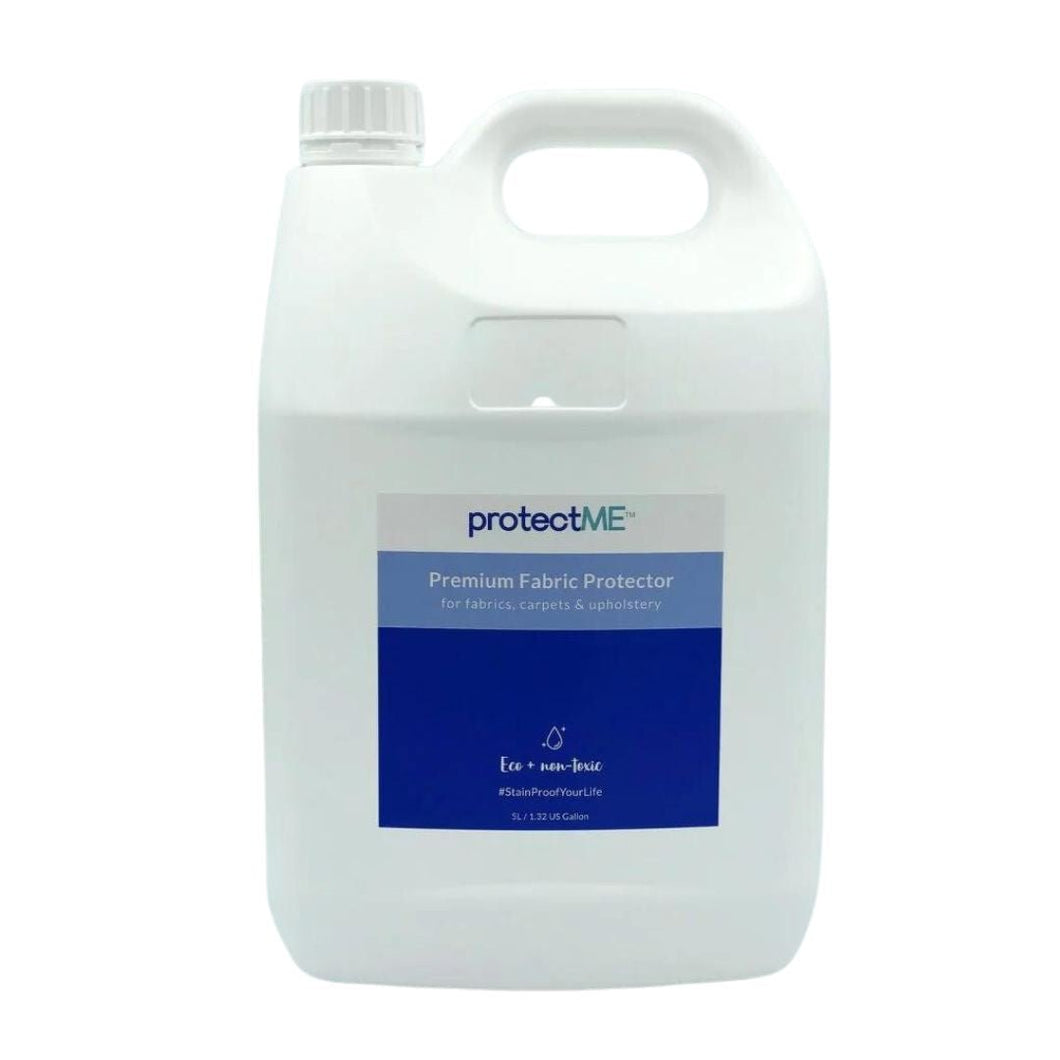 protectME 5 Litre - Cleansmart