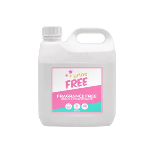 urineFree 2 Litre - Cleansmart