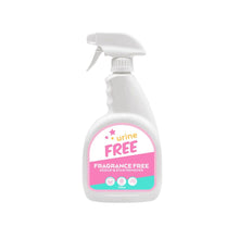 Load image into Gallery viewer, urineFREE 750ml - Cleansmart
